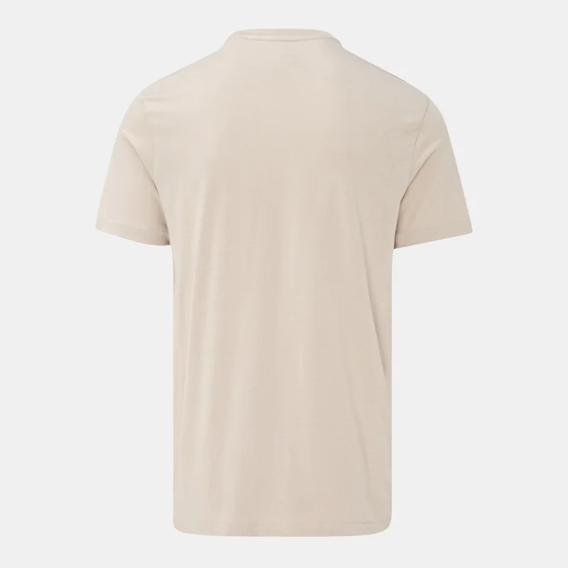 سن اند ساند سبورتس Men's Supima T-Shirt